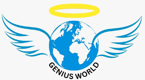 Genius World